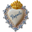 Ex Voto à personnaliser