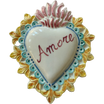 Ex Voto Amore