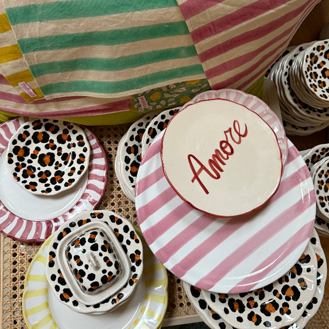 Carte-cadeau Popolo