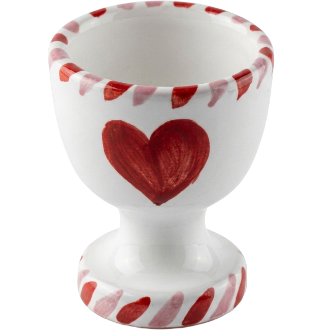 Amore Egg Cup