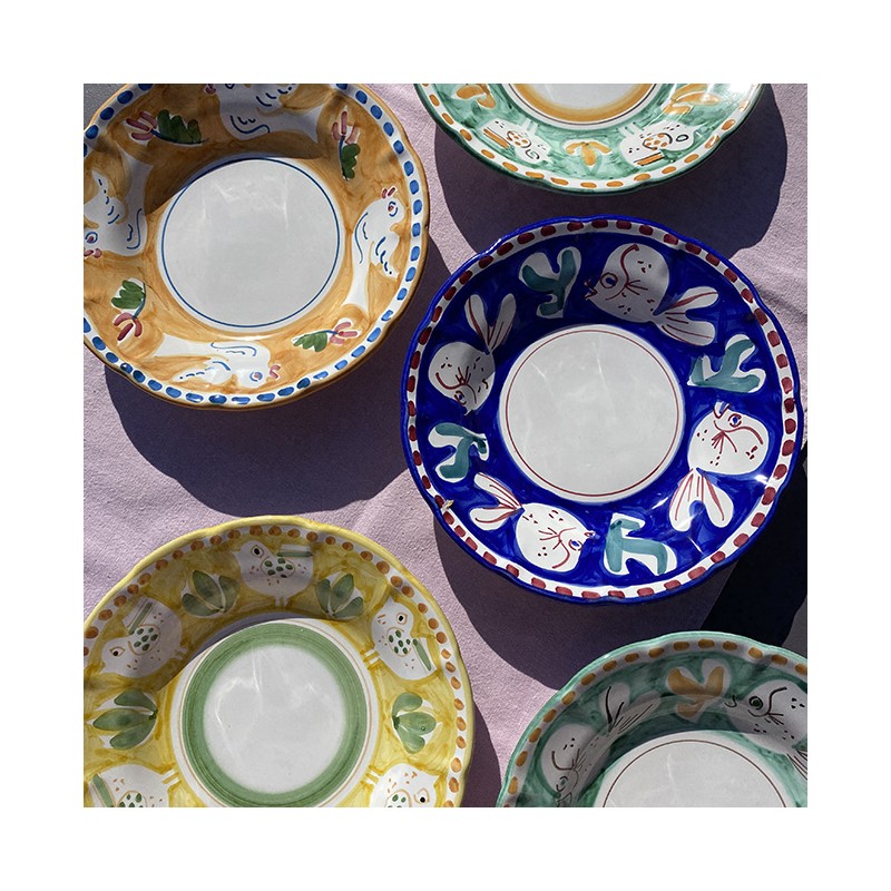 assiette-creuse-pasta-amalfi-colorée-ceramique-peinte-main-italie-popolo.jpg