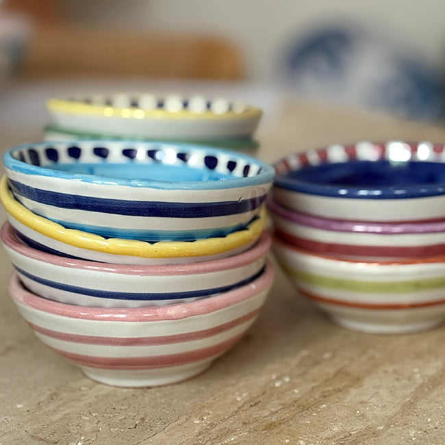 bol-amalfi-12cm-ceramique-peint-main-italie-colore-popolo.jpg