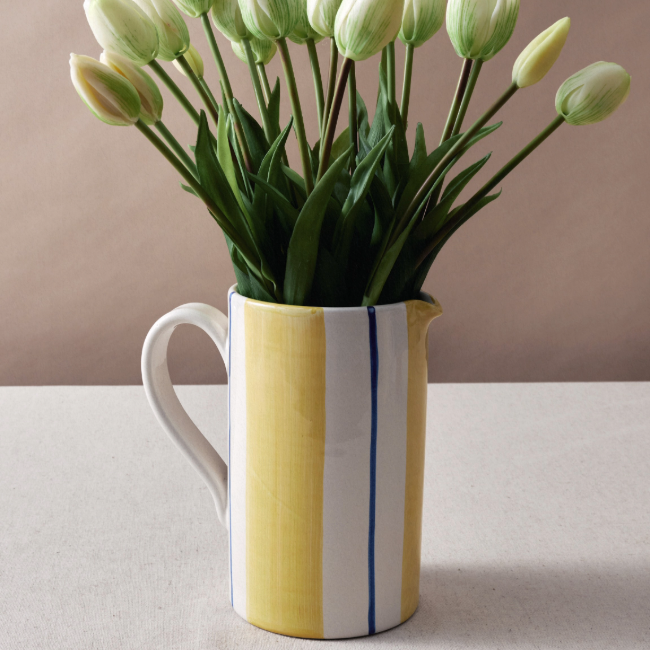 carafe-tulipe-collection-kitsune-motif-renard-ceramique-italie-popolo.jpg