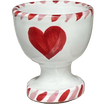 Coquetier Amore