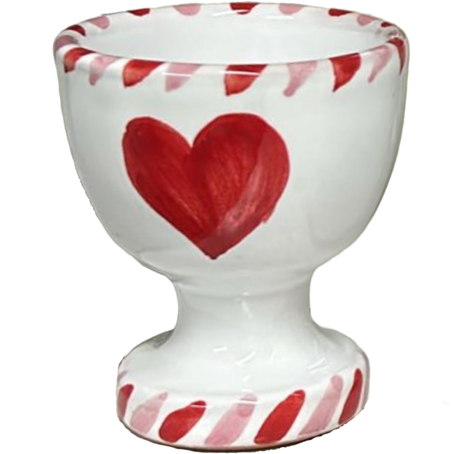 Amore Egg Cup