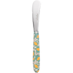 Couteau à beurre Citron
