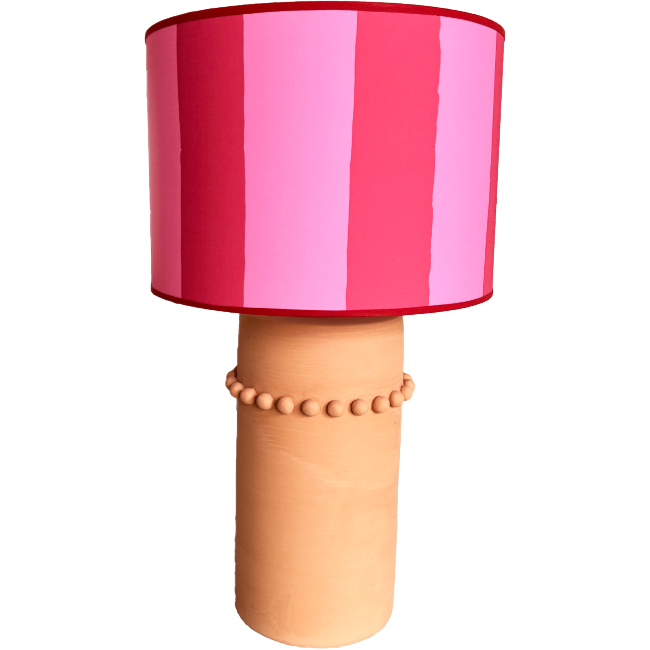 LA LAMPADA GISELDA