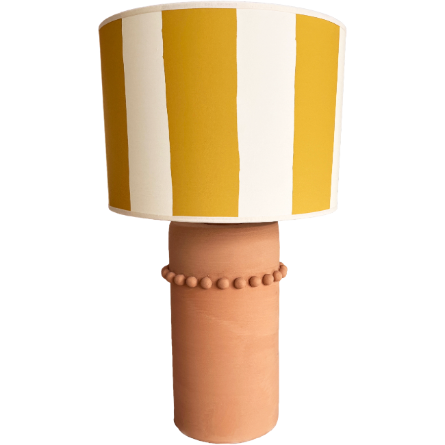 LA LAMPADA GISELDA