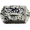Grand Beurrier Points Bleus