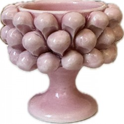 Bowl pigna Pink