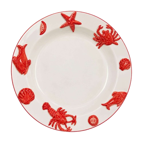 Assiette Riva 25cm