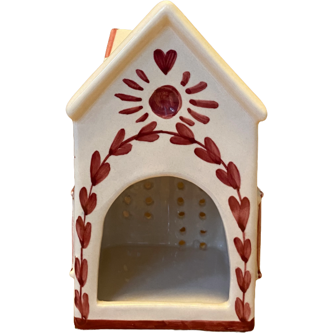 Casa Natale S Bordeaux