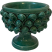 Coupelle Pigna Vert