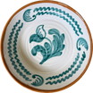 30cm Antica Salad Bowl