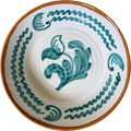 30cm Antica Salad Bowl