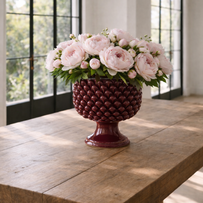 Grande Pigna Bordeaux