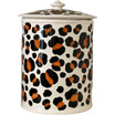 Baratolo Leopardo M