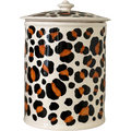 Baratolo Leopardo M