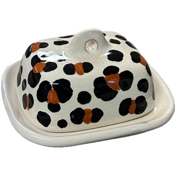 beurrier-leopard-ceramique-peint-main-italie-popolo.jpg