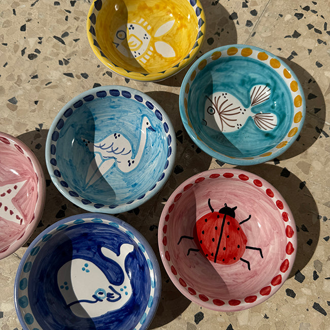 bol-amalfi-12cm-ceramique-peint-main-italie-mix-popolo.jpg