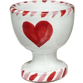 Coquetier Amore
