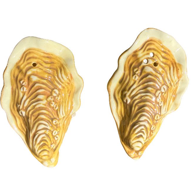 salière popolo huitre beige 