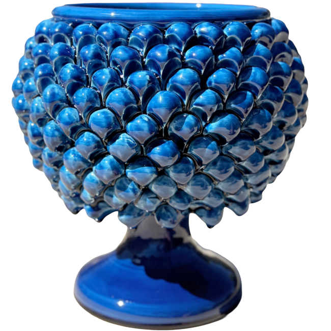 Grande Pigna Bleu