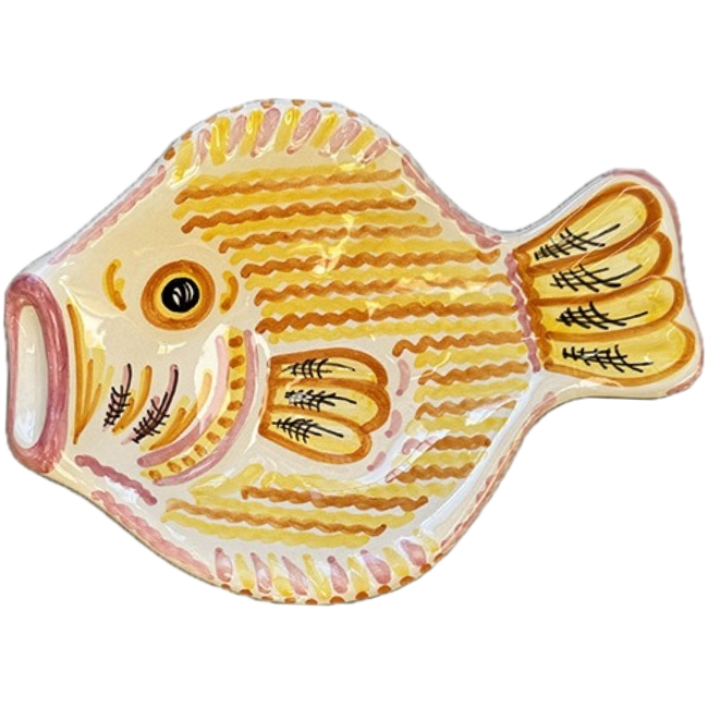 plat-poisson-portofino-ceramique-peint-main-creux-grand-jaune-rose-italie-popolo.jpg