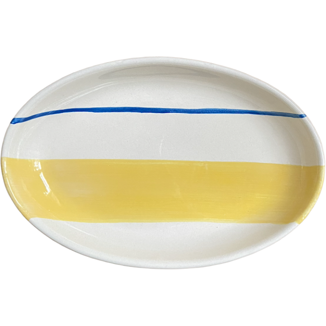 Grand Vide Poche CAFÉ KITSUNÉ X POPOLO